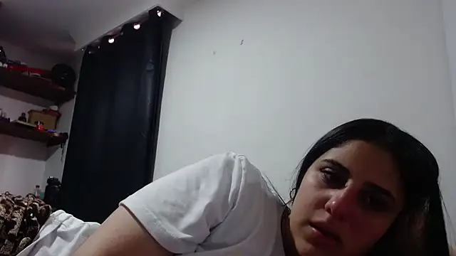 Electraweb 09 online show from October 3, 2025, 12:39 pm