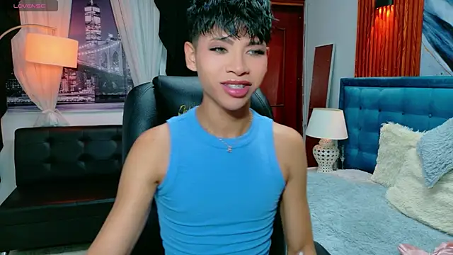 dilan 911 online show from May 21, 2026, 7:11 pm