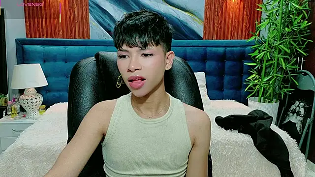 Snapshot of dilan_911 chatting on February 18, 2026, 5:53 pm dilan 911 online show from February 18, 2026, 5:53 pm