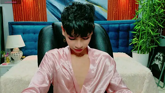 Snapshot of dilan_911 chatting on February 20, 2026, 6:32 pm dilan 911 online show from February 20, 2026, 6:32 pm