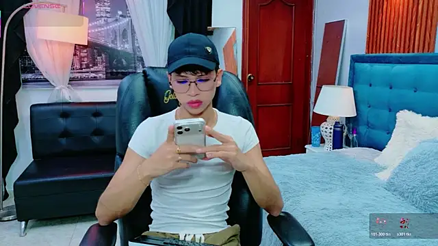 dilan 911 online show from May 10, 2026, 5:26 pm