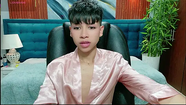 Snapshot of dilan_911 chatting on February 13, 2026, 6:41 pm dilan 911 online show from February 13, 2026, 6:41 pm