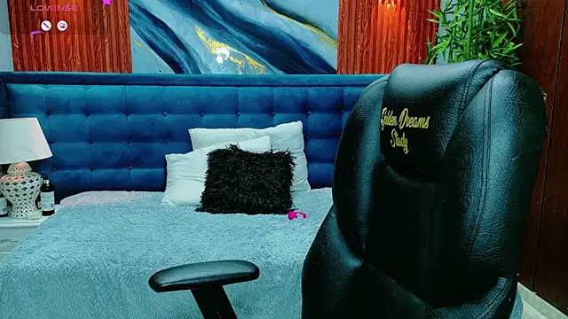 Snapshot of dilan_911 chatting on February 25, 2026, 6:30 pm dilan 911 online show from February 25, 2026, 6:30 pm