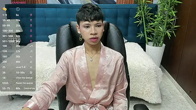 dilan 911 online show from October 21, 2025, 6:18 pm