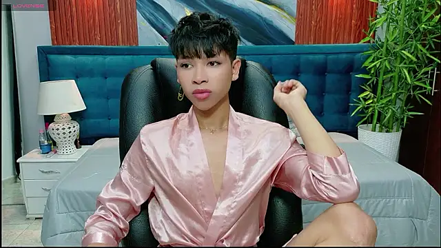 Snapshot of dilan_911 chatting on February 5, 2026, 6:15 pm dilan 911 online show from February 5, 2026, 6:15 pm