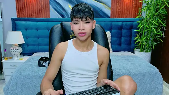 dilan 911 online show from May 27, 2026, 6:48 pm