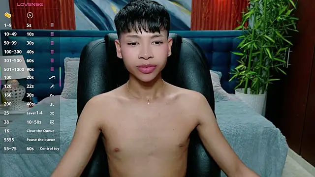 dilan 911 online show from January 9, 2026, 6:26 pm