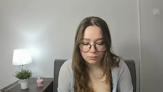 Snapshot of KatySensualy chatting on October 14, 2025, 8:09 pm KatySensualy online show from October 14, 2025, 8:09 pm