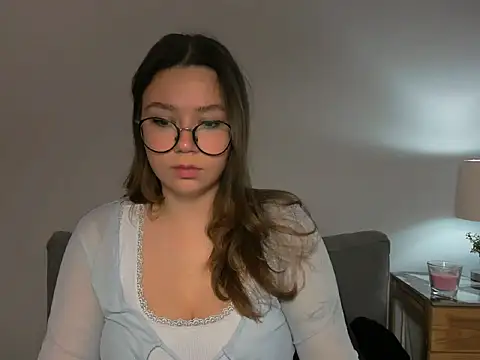 Snapshot of KatySensualy chatting on September 18, 2025, 2:09 pm KatySensualy online show from September 18, 2025, 2:09 pm