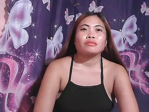 Snapshot of Hot_Samantha4u chatting on June 27, 2026, 12:33 pm Hot Samantha4u online show from June 27, 2026, 12:33 pm