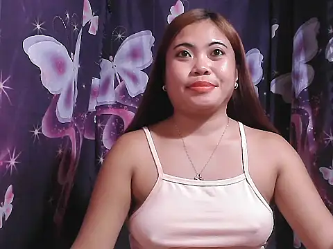 Hot Samantha4u online show from April 14, 2026, 11:04 am