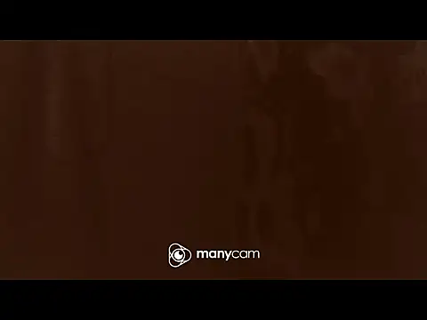 Hot Samantha4u online show from March 29, 2026, 11:45 am