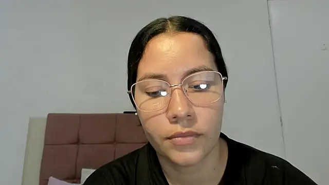  rapunzell online show from September 8, 2025, 4:17 pm