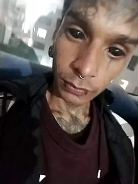 Snapshot of black_firex chatting on October 20, 2025, 11:38 pm black firex online show from October 20, 2025, 11:38 pm