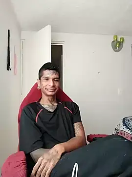 Snapshot of black_firex chatting on October 23, 2025, 2:49 pm black firex online show from October 23, 2025, 2:49 pm