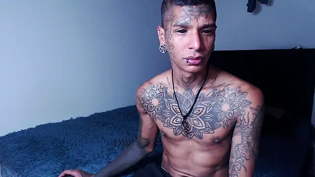 Snapshot of black_firex chatting on October 6, 2025, 4:41 pm black firex online show from October 6, 2025, 4:41 pm