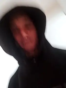 Snapshot of black_firex chatting on October 24, 2025, 2:54 am black firex online show from October 24, 2025, 2:54 am