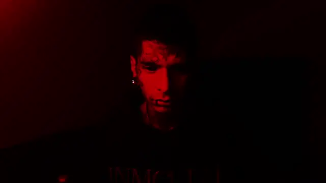 Snapshot of black_firex chatting on October 12, 2025, 6:37 am black firex online show from October 12, 2025, 6:37 am