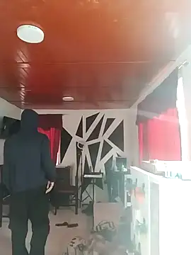 Snapshot of black_firex chatting on October 28, 2025, 4:28 pm black firex online show from October 28, 2025, 4:28 pm