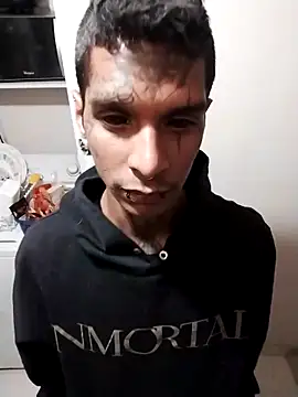 Snapshot of black_firex chatting on October 23, 2025, 2:32 am black firex online show from October 23, 2025, 2:32 am