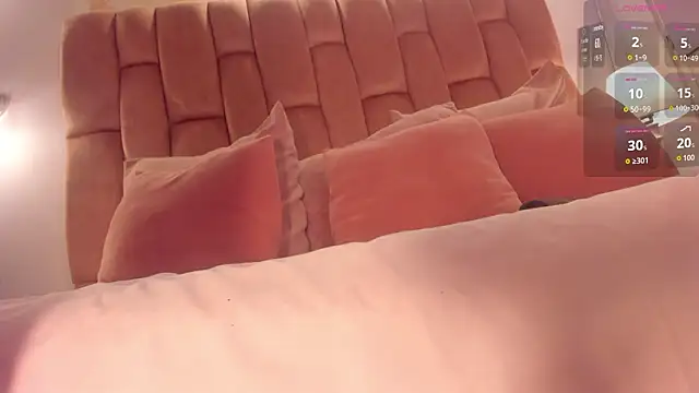 Snapshot of aishathornee chatting on February 23, 2026, 8:31 pm aishathornee online show from February 23, 2026, 8:31 pm