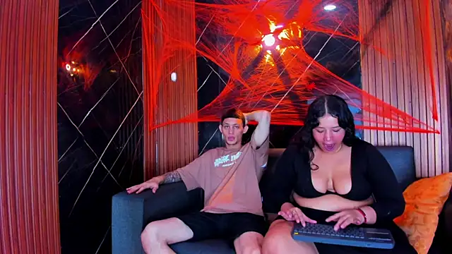 Snapshot of Stephy_ chatting on October 25, 2025, 12:10 am Stephy  online show from October 25, 2025, 12:10 am