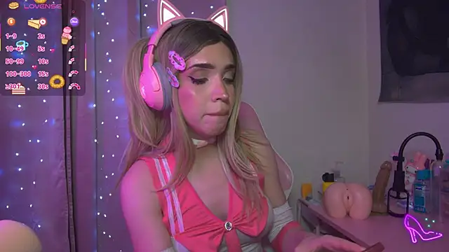 Snapshot of victoriabb28 chatting on October 1, 2025, 2:27 am victoriabb28 online show from October 1, 2025, 2:27 am