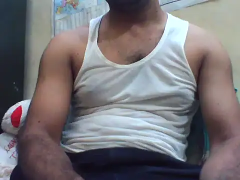 the sexy boy neev delhi online show from September 14, 2025, 6:19 pm