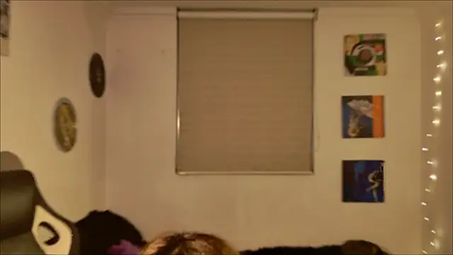 alexxatokyo online show from September 24, 2025, 6:42 am