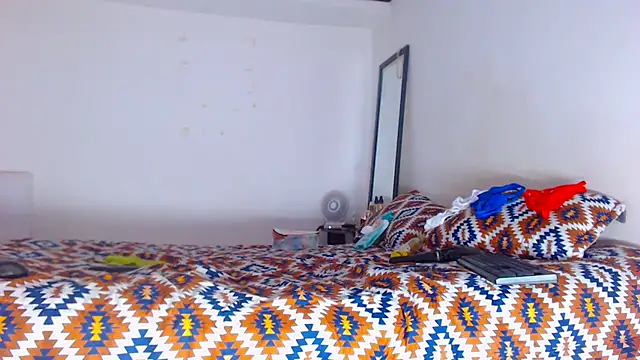 Snapshot of zhannaya_jhaen_ chatting on October 3, 2025, 2:40 pm zhannaya jhaen online show from October 3, 2025, 2:40 pm