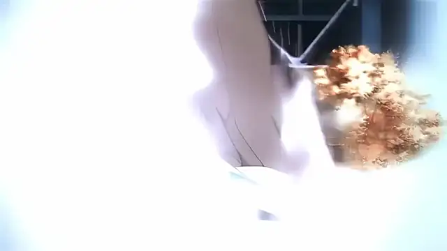 1X-one online show from October 14, 2025, 3:40 am