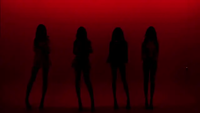 1X-one online show from November 16, 2025, 4:06 am