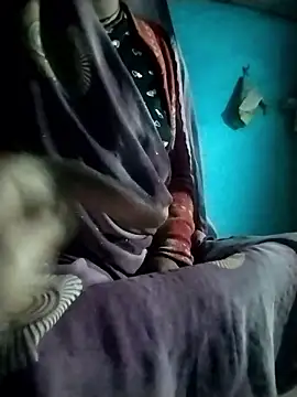 Hot-qwer online show from January 17, 2026, 1:15 pm