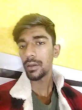 alone - deep online show from December 23, 2025, 3:06 am