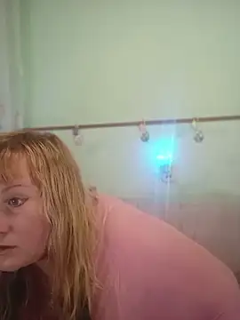 XHelenaX90 online show from March 29, 2026, 7:37 pm