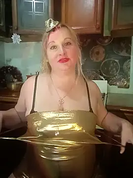 Snapshot of XHelenaX90 chatting on November 29, 2025, 7:36 pm XHelenaX90 online show from November 29, 2025, 7:36 pm