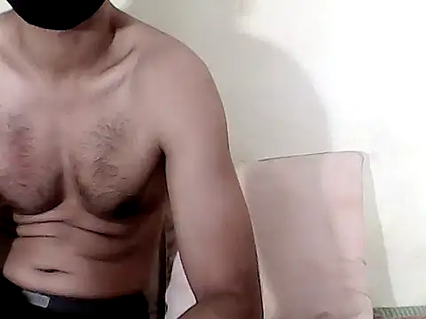 Snapshot of Prince_ki_Princess chatting on September 12, 2025, 4:40 pm Prince ki Princess online show from September 12, 2025, 4:40 pm