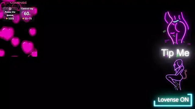 Snapshot of Prince_ki_Princess chatting on October 13, 2025, 9:59 pm Prince ki Princess online show from October 13, 2025, 9:59 pm