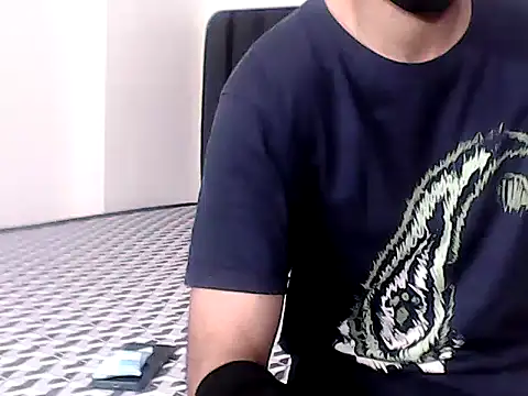 Snapshot of Prince_ki_Princess chatting on October 21, 2025, 3:33 pm Prince ki Princess online show from October 21, 2025, 3:33 pm