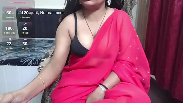 Prince ki Princess online show from February 13, 2026, 2:39 pm