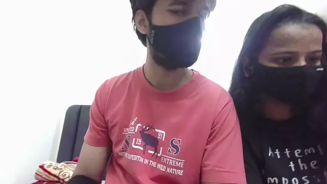 Prince ki Princess online show from November 10, 2025, 8:19 am