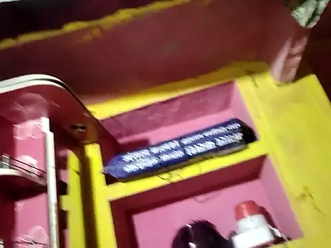 Hot-ilaiy online show from October 12, 2025, 12:50 pm