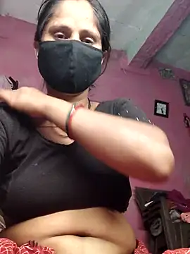 Hot-ilaiy online show from October 11, 2025, 2:40 pm