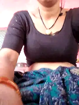 Hot-ilaiy online show from February 8, 2026, 6:00 am