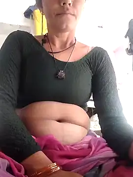 Hot-ilaiy online show from February 21, 2026, 8:16 am
