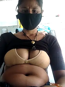 Hot-ilaiy online show from February 18, 2026, 9:28 am