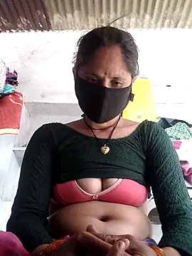 Hot-ilaiy online show from February 19, 2026, 8:22 am