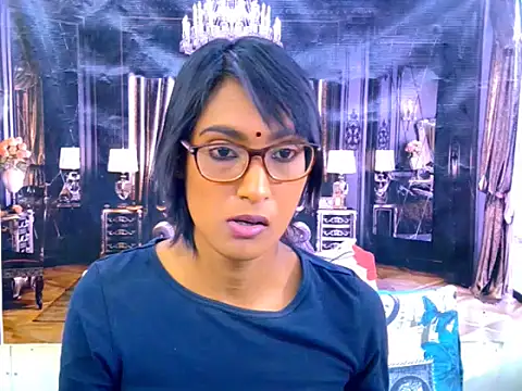 Snapshot of IndianRebel4u2Luv chatting on June 9, 2026, 6:31 pm IndianRebel4u2Luv online show from June 9, 2026, 6:31 pm