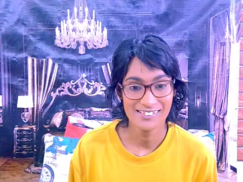 Snapshot of IndianRebel4u2Luv chatting on June 27, 2026, 6:03 pm IndianRebel4u2Luv online show from June 27, 2026, 6:03 pm