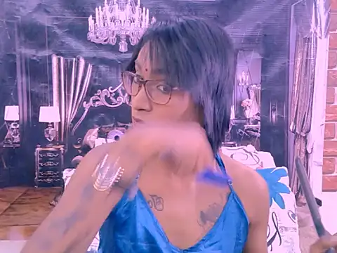 Snapshot of IndianRebel4u2Luv chatting on July 6, 2026, 5:25 am IndianRebel4u2Luv online show from July 6, 2026, 5:25 am
